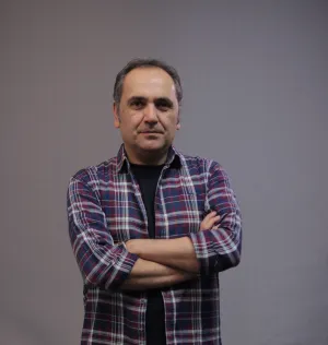 ۲۸ اثر از ۳۶ اثر ارائه شده در رویداد کاشان موفق به جذب سرمایه شدند