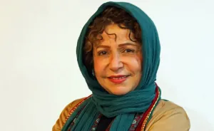 انیمیشنی درباره کودکان برای بزرگسالان می‌سازم