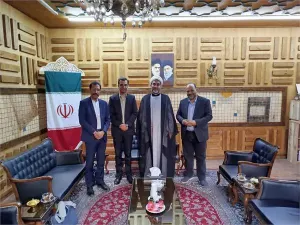 بنیاد ملی پویانمایی؛ نهادی هماهنگ‌کننده و سیاست‌گذار