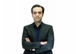 پویانمایی؛ کلید ورود به بازارهای جهانی