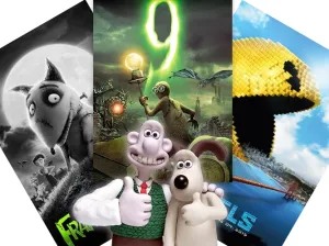 تولید فیلم کوتاه؛ راهکار بنیاد ملی پویانمایی برای کاهش ریسک سرمایه‌گذاری در انیمیشن