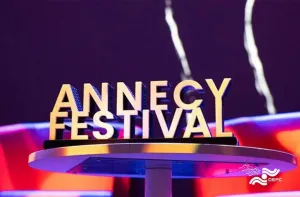 «ناگفته نماند» و «ممنونم دکتر فارسی» از مرکز گسترش تا انسی