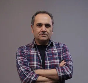 تکنیک کات‌اوت می‌تواند مسیر ورود هنرجویان به حرفه انیمیشن را تسهیل کند