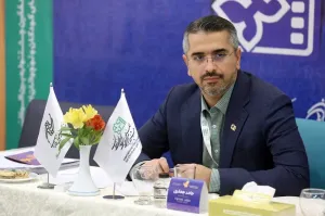 ۵۰ درصد مصرف محتوای پلتفرم‌ها به حوزه کودک اختصاص دارد