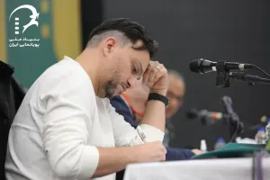 «پلتفرم‌ها» یکی از مهم‌ترین فرصت‌های «انیمیشن ایران» هستند