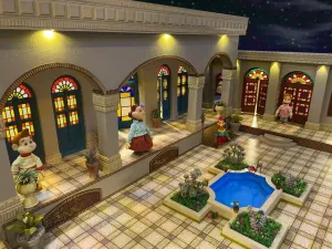در دنیای امروز به ناچار باید از هوش مصنوعی استفاده کنیم