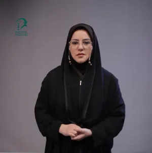 استعداد و ظرفیت تولید انیمیشن در ایران آماده جهش بین‌المللی است