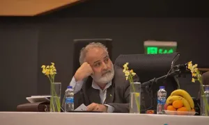 بازار کار خوبی در انتظار فیلمسازان جوان پویانمایی است