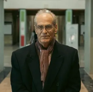 رویداد سرمایه‌گذاری حلقه اتصال هنرمندان و تهیه‌کنندگان است