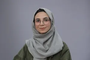 بنیاد ملی پویانمایی نقش کلیدی در شبکه‌سازی هنرمندان دارد