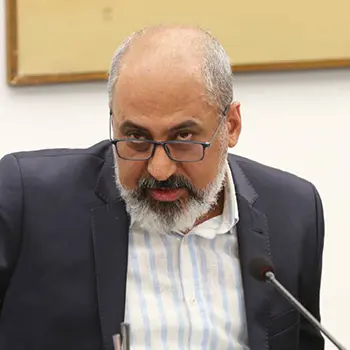 عبدالرضا عالی‌زاده