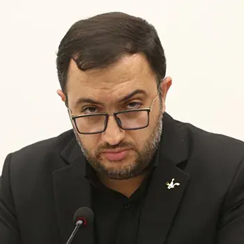 حامد علامتی