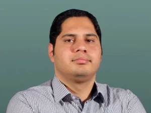 گفت‌وگو روحیه کودکان را در این روزها حفظ می‌کند