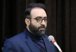 انیمیشن حافظه تصویری یک‌ ملت است