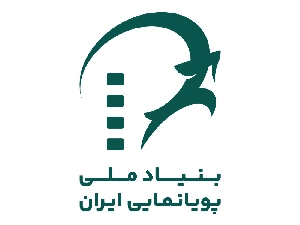 فراخوان ایران استوار برای تولید محصولات انیمیشن کوتاه رسانه‌ای و اطلاع‌رسانی منتشر شد