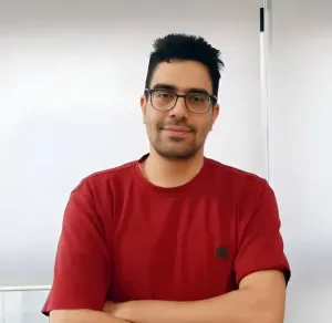 سوگ‌ را به حماسه تبدیل کنیم