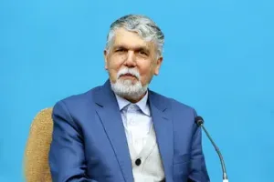 دبیر و اعضای کارگروه کودک و نوجوان وزارت فرهنگ و ارشاد اسلامی منصوب شدند
