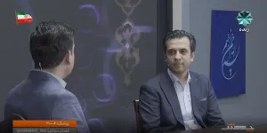 انیمیشن بانفوذترین کالای فرهنگی است