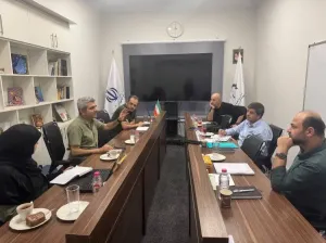 همایش ملی پویانمایی ایران برگزار می‌شود