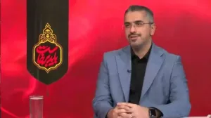 رهبر شهید به تکثر در حوزه فرهنگ باور داشتند