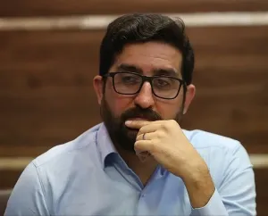 در پیش‌تولید زمان زیادی صرف طراحی شخصیت‌ها کردیم