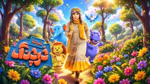 جشن افتتاحیه‌ی «نبرد با خرچنگ» برگزار می‌شود