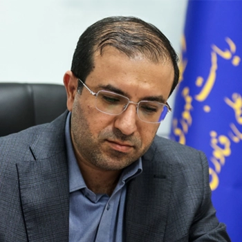 عبدالحسین بهرامی