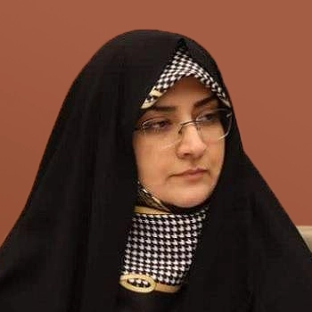 فرزانه فخریان