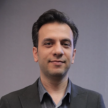 ناصر جاهدنیا