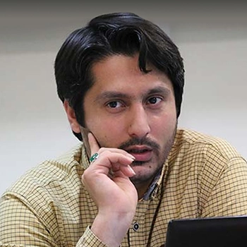 محمدصادق باطنی