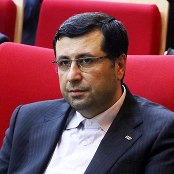 سید عباس حسینی